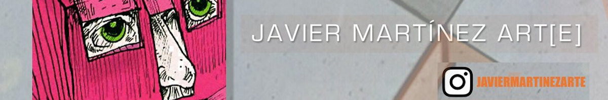 Javier Martinez's profile banner