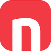 Logo of Noddus