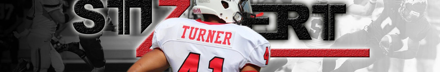 Stewart Turner Jr.'s profile banner