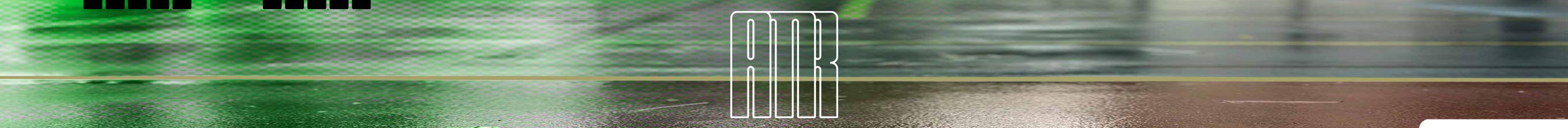 ANOTHERMATTRYAN A.M.R's profile banner