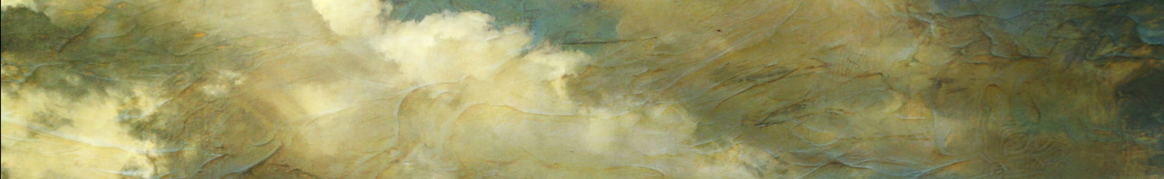 Mary Hollis's profile banner