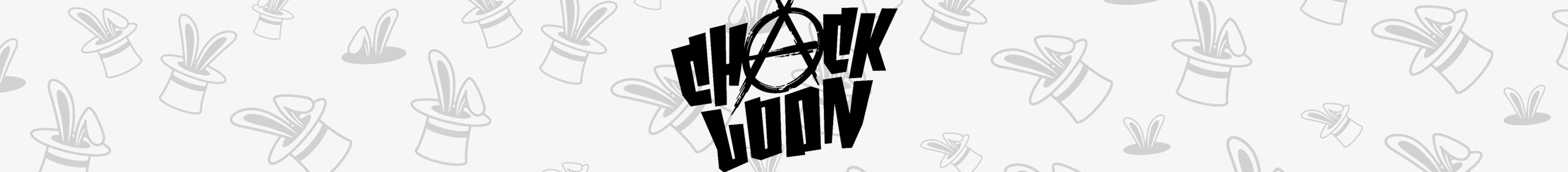 Profil-Banner von Chack Loon