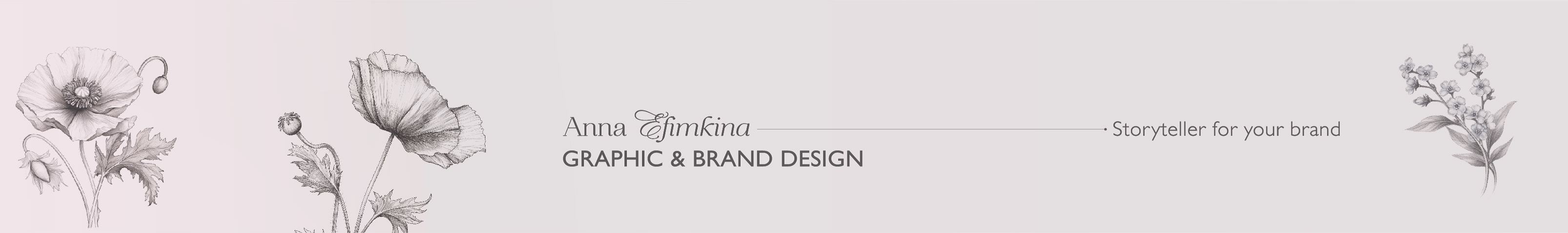 Anna Efimkina's profile banner