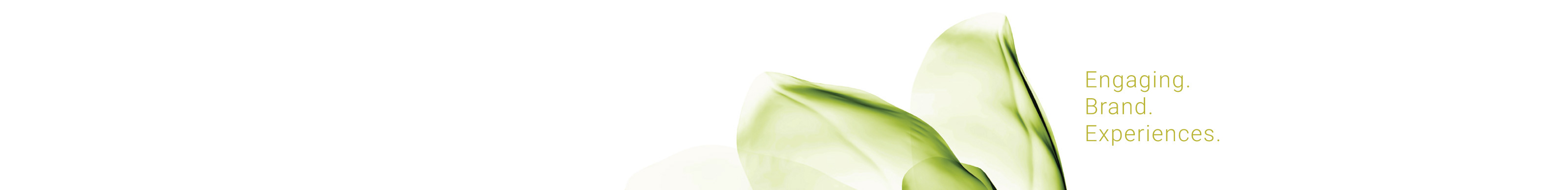Lively Green Strategic Design's profile banner