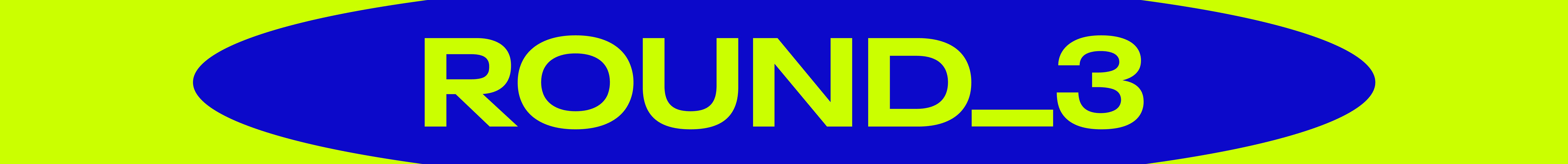 ROUND 3 DESIGN's profile banner