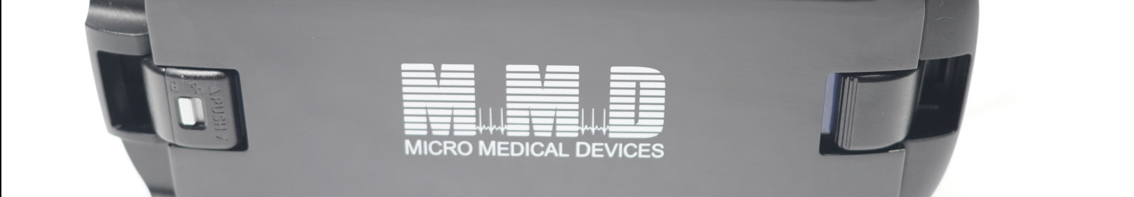 Micro Medical Devices's profile banner