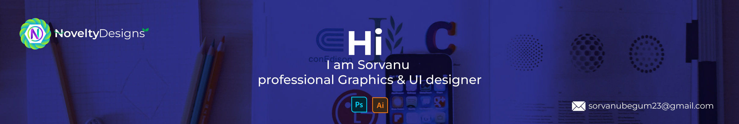 Msb Sorvanu's profile banner