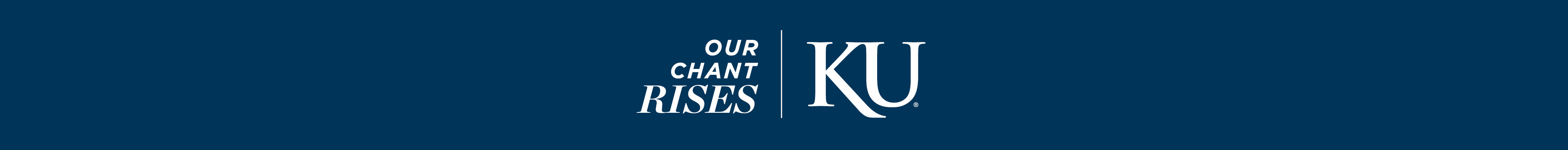 KU Marketing Communications's profile banner