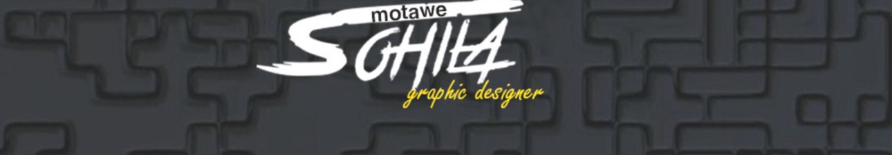 Banner de perfil de Sohila Motawe