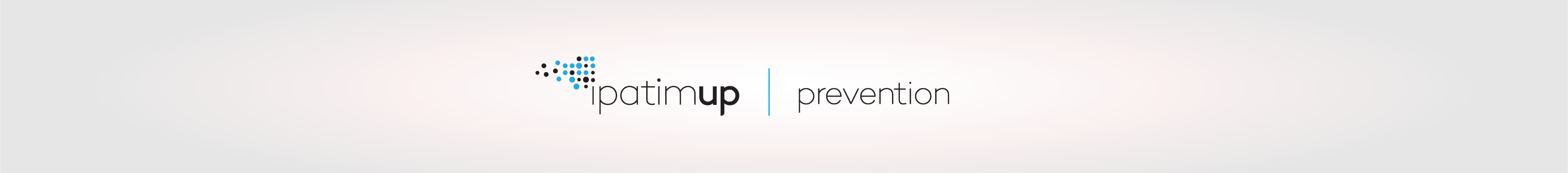 Ipatimup | Prevention's profile banner