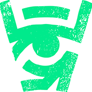 Logo of Avataris