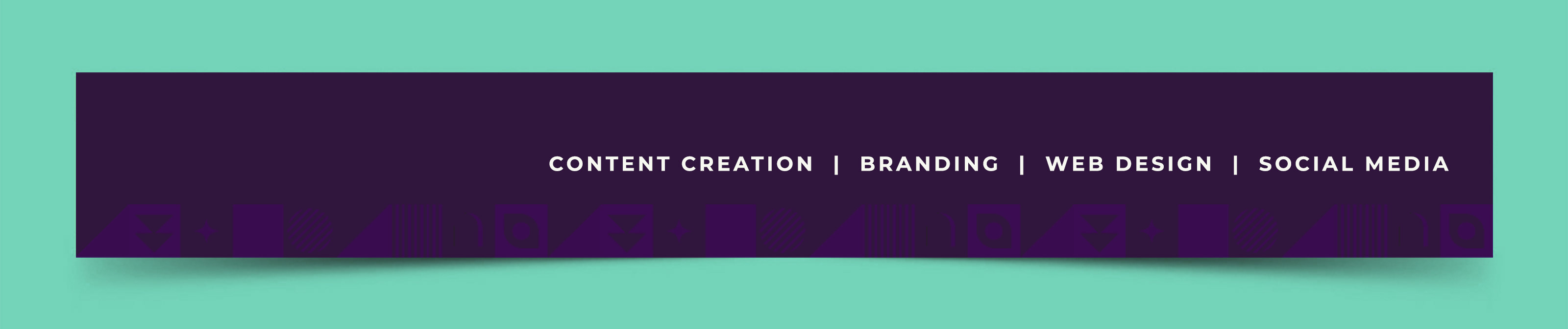 Growify Digital's profile banner