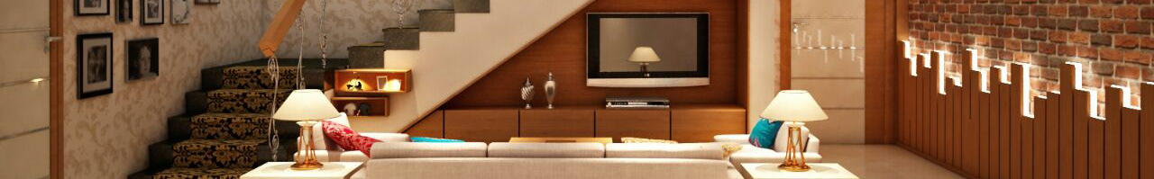 Creazione Interiors™ Creatively Good's profile banner