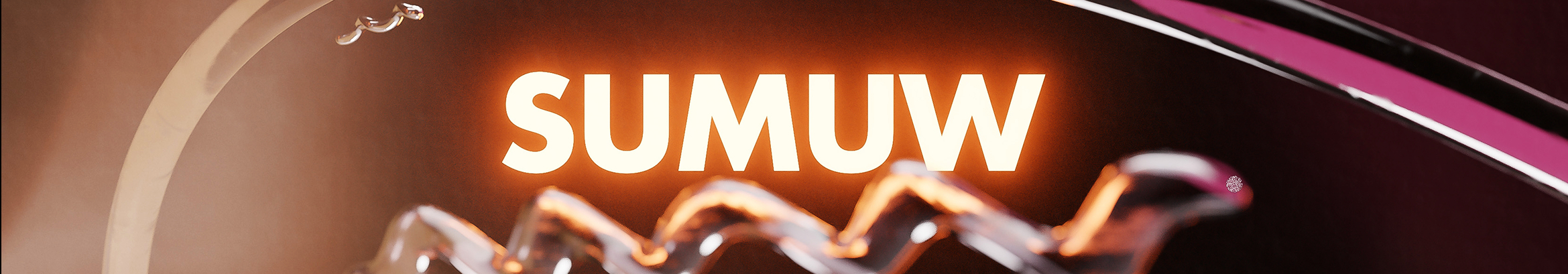sumuw advertising's profile banner