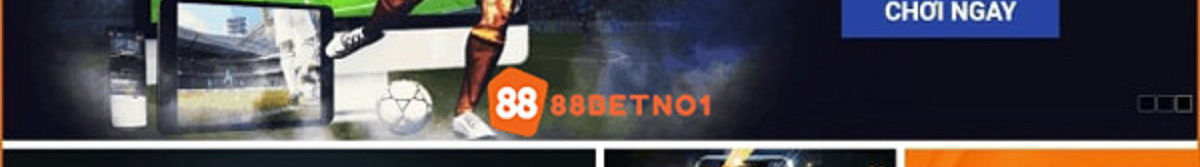 88bet no1's profile banner
