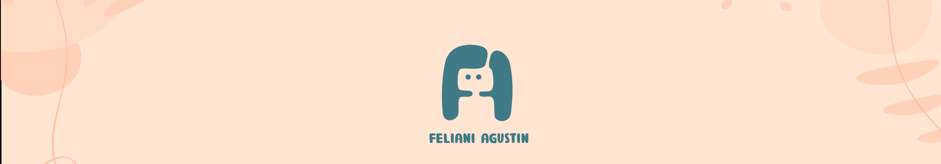 FELIANI AGUSTIN's profile banner