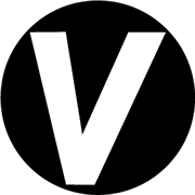 Logo of Rhys Votano Limited