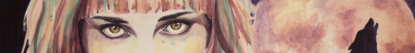 Kayla Stanz's profile banner