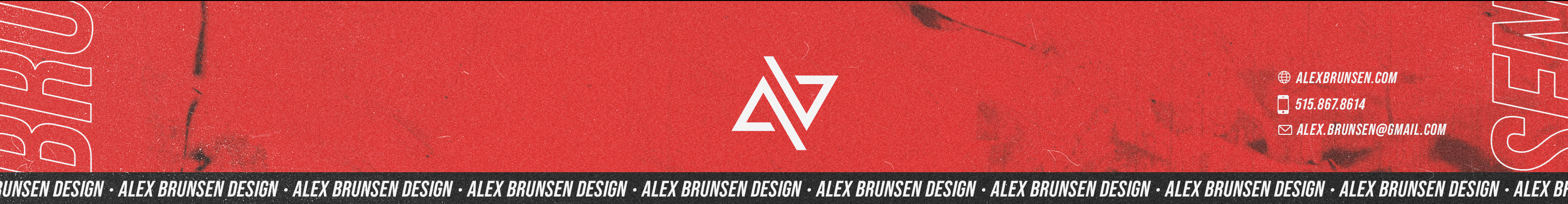 Alex Brunsen's profile banner