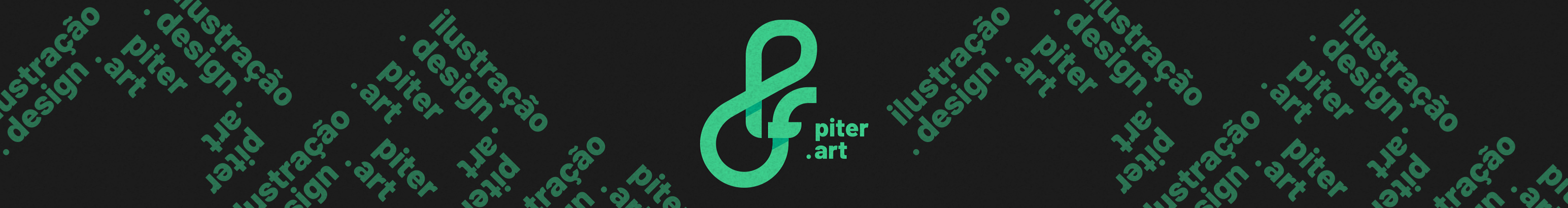 Piter Fontana's profile banner