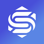 Logo of Sapienix