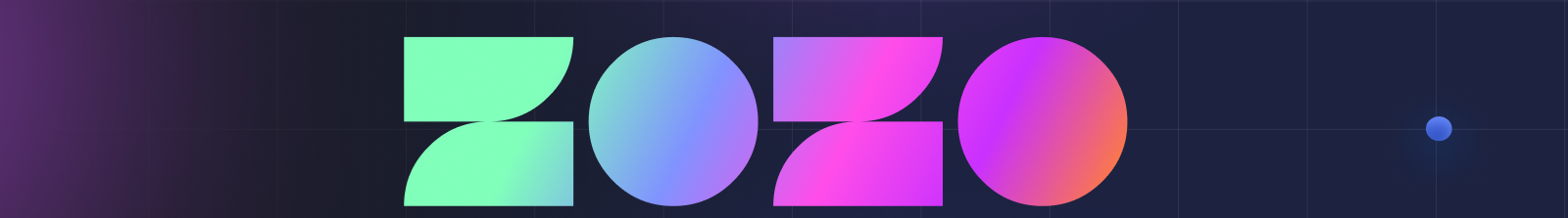 Zozo Studio's profile banner