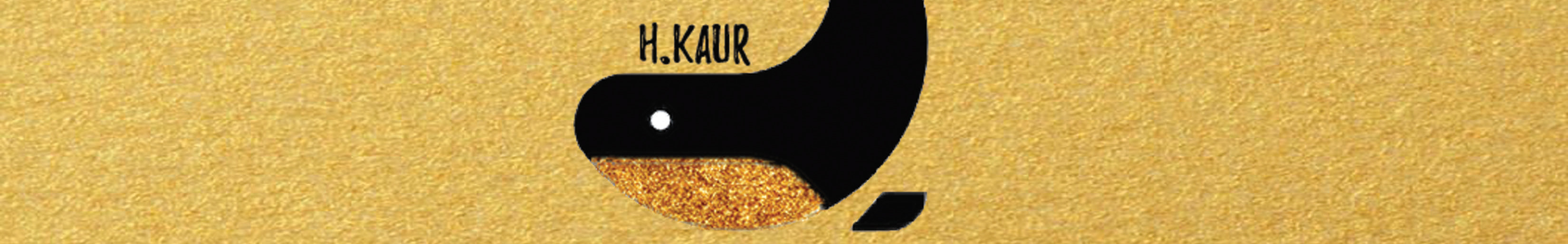 Harmanpreet Kaur's profile banner