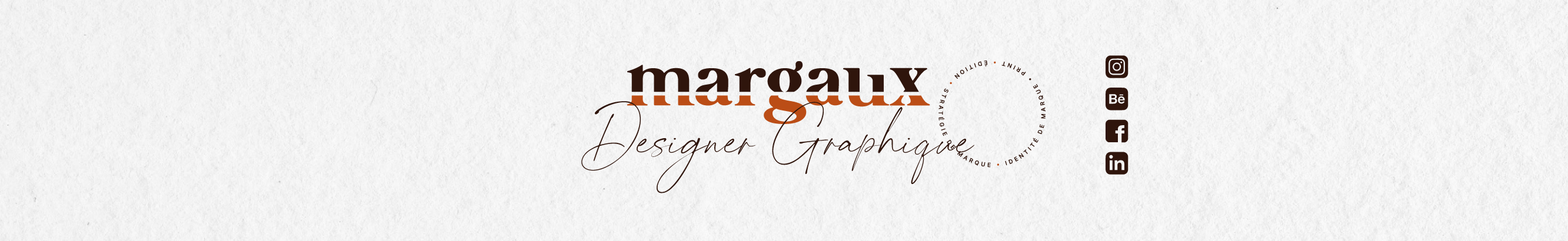 Margaux Coutellier's profile banner