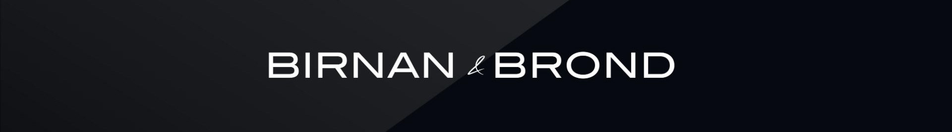 Birnan Brond's profile banner