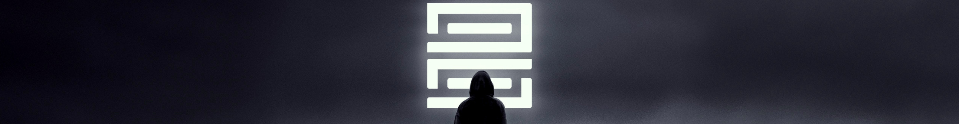 DinapixStudio | Digital Agency's profile banner