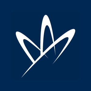Logo of Market Financial Solutions