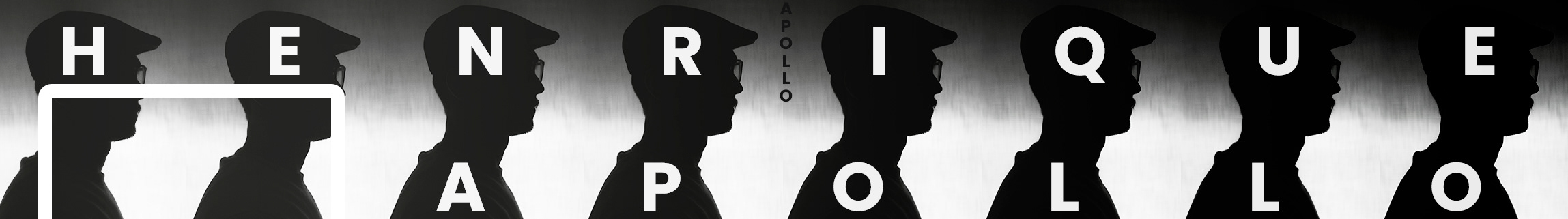 Henrique Apollo's profile banner
