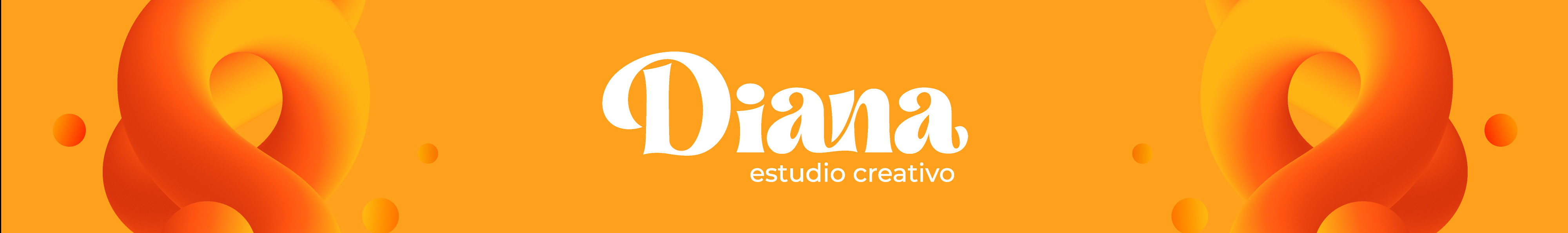 Diana Perez Rojas's profile banner