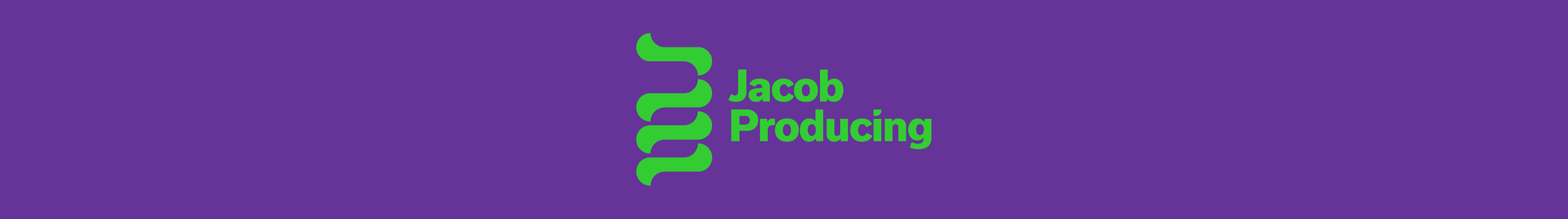 Banner de perfil de Jacob Schofield