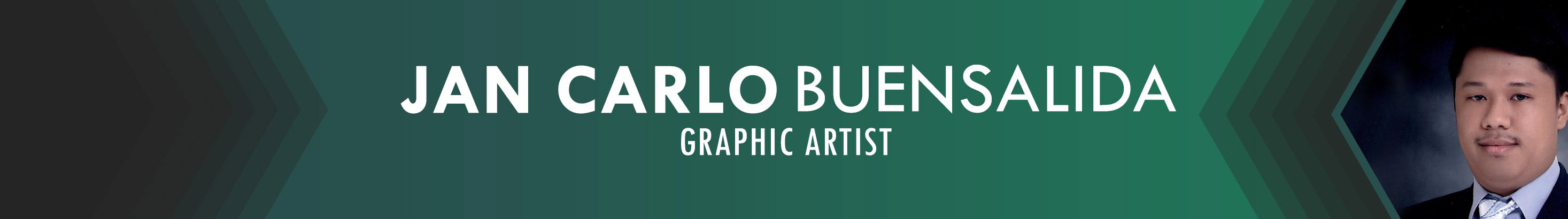 Jan Carlo Buensalida's profile banner