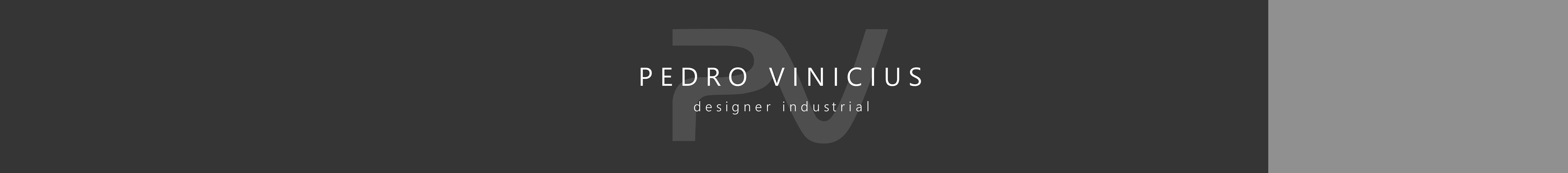 Pedro Vinicius's profile banner