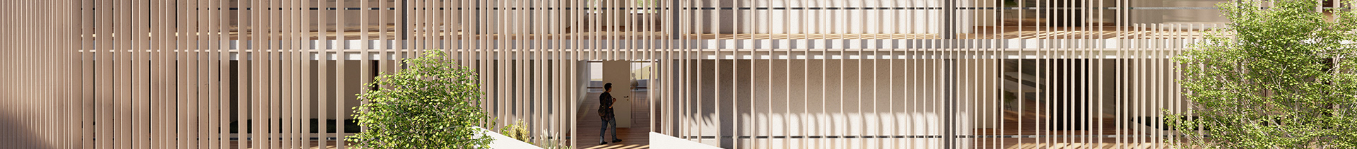 A&M Architects's profile banner
