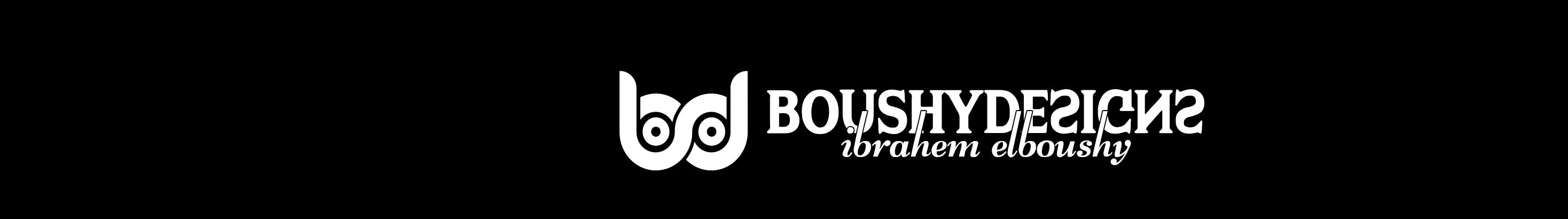 Banner de perfil de Ibrahem EL Boushy