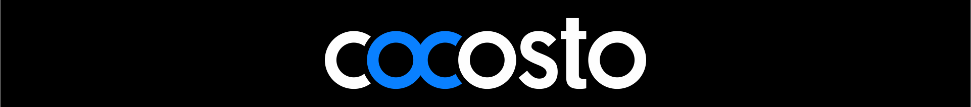 Cocosto UX Design Studio's profile banner