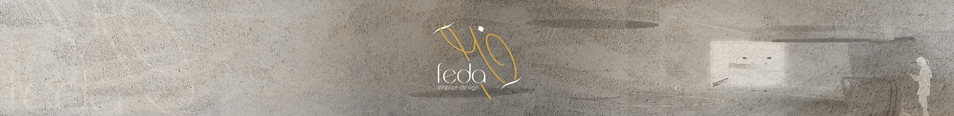Feda Zubaidi's profile banner