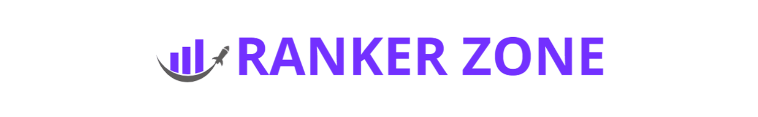 Ranker Zone's profile banner