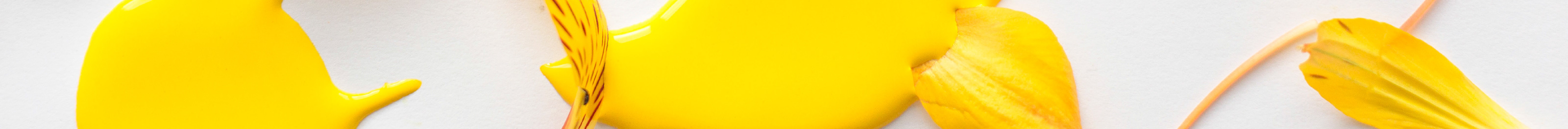 Mustard Design's profile banner