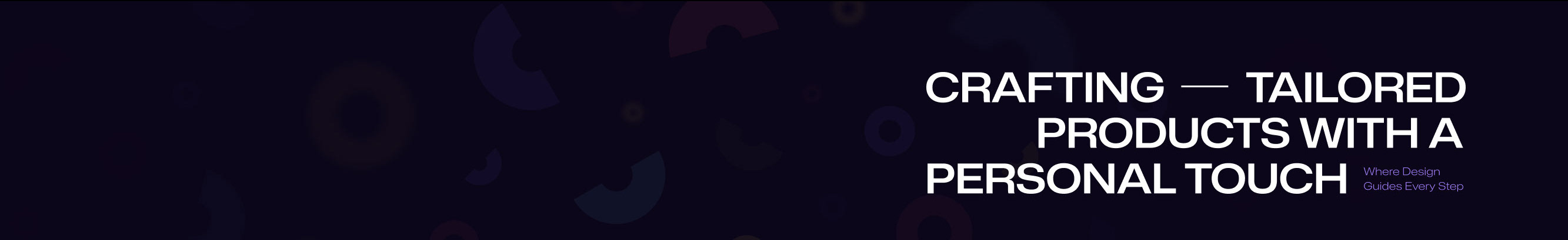 Pixavail Studio™'s profile banner