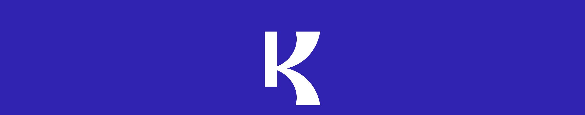 Banner de perfil de Rouf Kuro