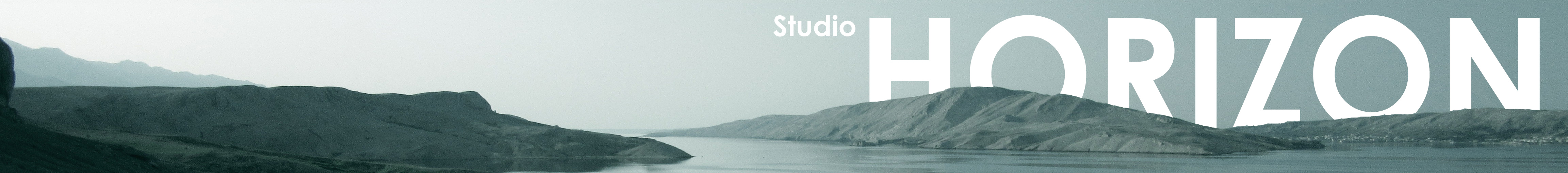 Horizon Render Vizualization Studio's profile banner