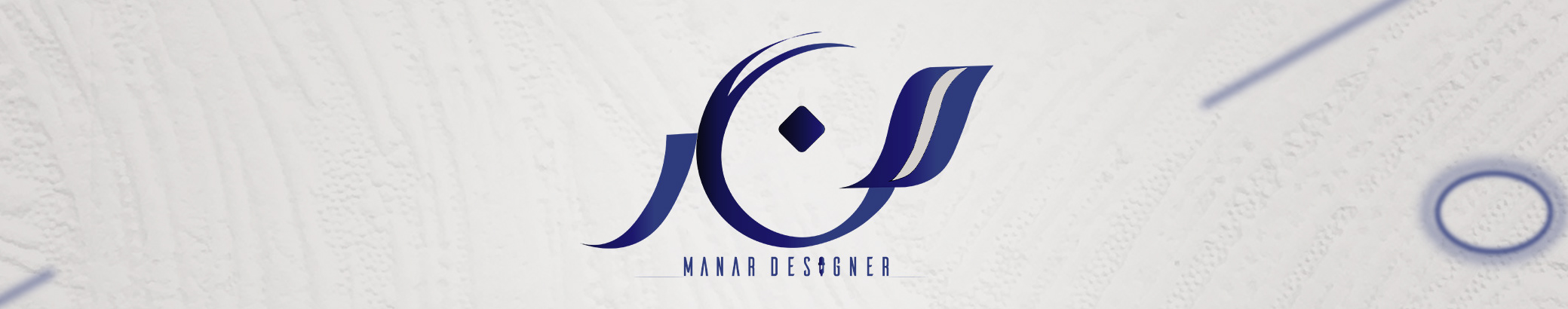Bannière de profil de Manar Sh.n