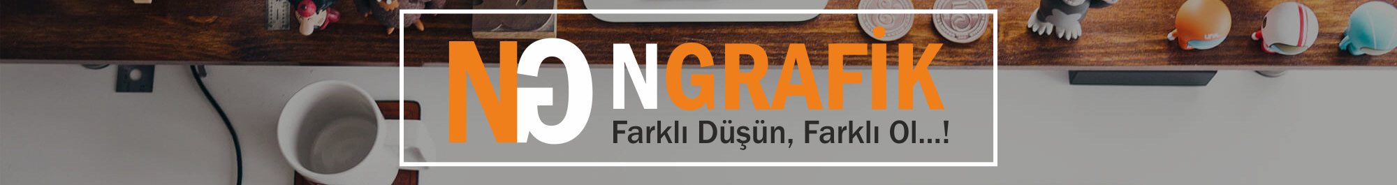 Nazmiye Gülol Demirtaş's profile banner
