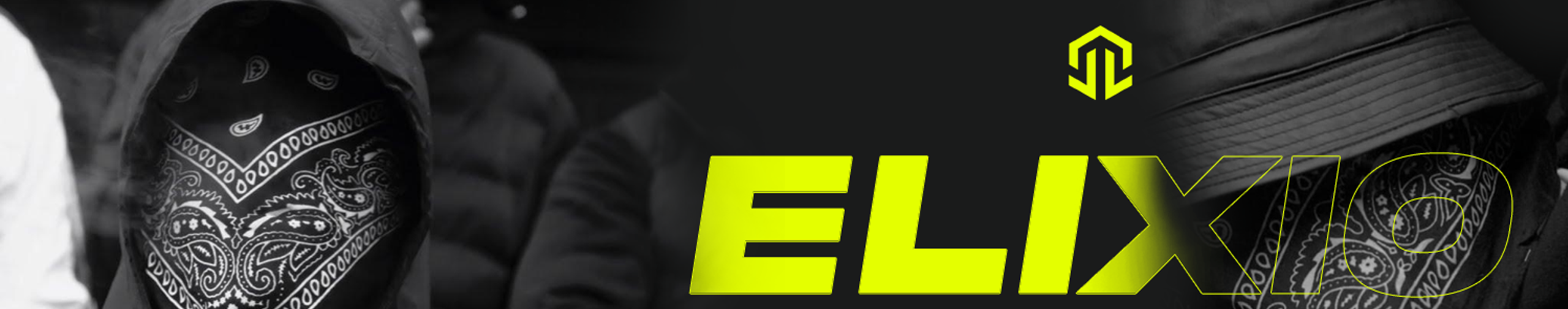 JL E Graph.'s profile banner