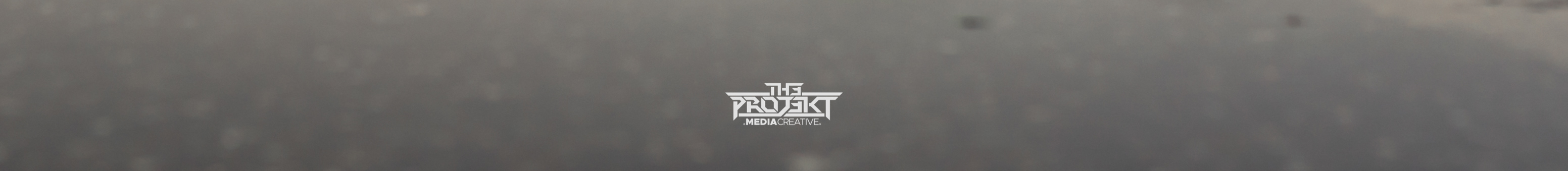 TP Media's profile banner