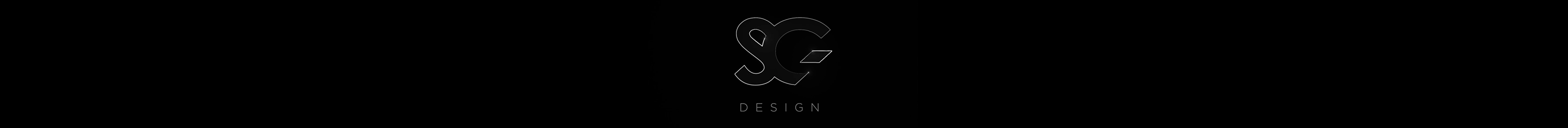 SG DESIGN's profile banner